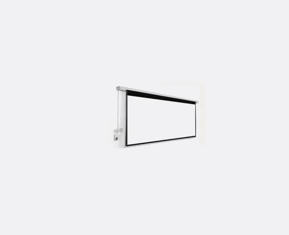 xLab XPSER-72 Projector Screen